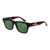 Trussardi  TSM9005 G21 52