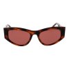 Trussardi  TSW9013 G21 54
