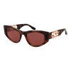 Trussardi  TSW9013 G21 54