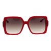 Trussardi  TSW9014 T01 56