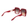 Trussardi  TSW9014 T01 56
