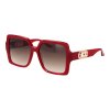Trussardi  TSW9014 T01 56