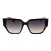 Trussardi  TSW9023 G21 55