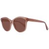 Max Mara  MM0007 45E 56