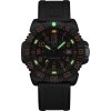 luminox x2.2059.2 night