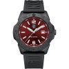 luminox xs.3135.b front