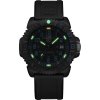 luminox x2.2053 night
