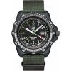 luminox xl.8837.set front 2 1