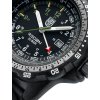 luminox xl.8837.set detail 2 1