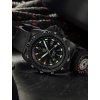 luminox xl.8837.set beautyshot 1