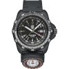 luminox xl.8837.set front 1 1