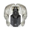 philipp plein pwaaa3025 box