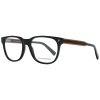 Ermenegildo Zegna  EZ5120 001 54