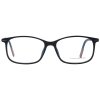Ermenegildo Zegna  EZ5172 002 58 Titanium