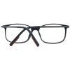 Ermenegildo Zegna  EZ5172 002 58 Titanium