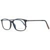 Ermenegildo Zegna  EZ5172 002 58 Titanium