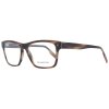 Ermenegildo Zegna  EZ5231 050 56