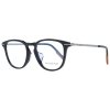 Ermenegildo Zegna  EZ5224-D 005 52