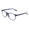Ermenegildo Zegna  EZ5248-H 090 53