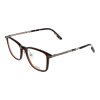 Ermenegildo Zegna  EZ5251-H 050 53 Titan