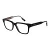 Ermenegildo Zegna  EZ5260 001 52