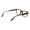 Ermenegildo Zegna  EZ5260 054 52