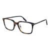 Ermenegildo Zegna  EZ5265-H 055 54