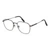 Ermenegildo Zegna  EZ5241 009 54 Titanium