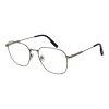 Ermenegildo Zegna  EZ5241 007 54 Titanium