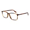 Ermenegildo Zegna  EZ5257-H 056 55