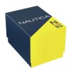 nautica n83 box 12