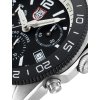 luminox xs 3141 m detail 2