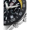 luminox xs 3145 m detail 2