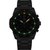 luminox xs 3145 m night
