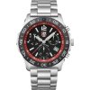 luminox xs 3155 m front