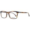Zadig & Voltaire  VZV019 09RS 52