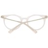 Liebeskind  11028-00710 beige 49