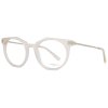 Liebeskind  11028-00710 beige 49