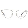 Max Mara  MM5057 032 54