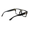 Dsquared2  D2 0147 37N 54