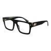 Dsquared2  D2 0147 37N 54