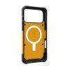 UAG Pathfinder Magsafe,Heritage Yellow - iPhone 17 Pro Max