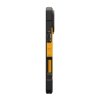 UAG Pathfinder Magsafe,Heritage Yellow - iPhone 17 Pro Max