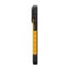 UAG Pathfinder Magsafe,Heritage Yellow - iPhone 17 Pro Max