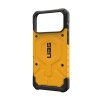 UAG Pathfinder Magsafe,Heritage Yellow - iPhone 17 Pro Max