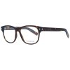Ermenegildo Zegna  EZ5158 052 54