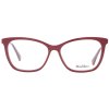 Max Mara  MM5009 066 54