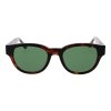 Trussardi  TSM9009 G21 50