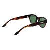 Trussardi  TSM9009 G21 50