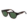 Trussardi  TSM9009 G21 50
